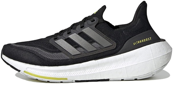 (W) adidas UltraBoost Light 'Core Black' Zapatillas Negras HQ6355 Buy (W) adidas UltraBoost Light 'Core Black' Zapatillas Negras HQ6355