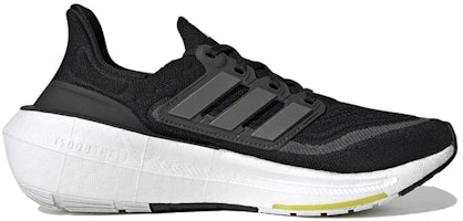 (W) adidas UltraBoost Light 'Core Black' Zapatillas Negras HQ6355 Order (W) adidas UltraBoost Light 'Core Black' Zapatillas Negras HQ6355