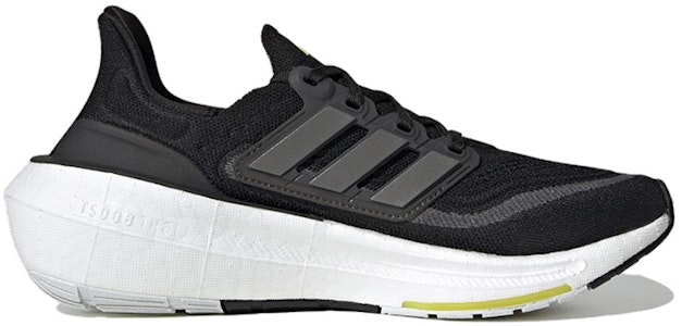 (W) adidas UltraBoost Light 'Core Black' Zapatillas Negras HQ6355 Order (W) adidas UltraBoost Light 'Core Black' Zapatillas Negras HQ6355