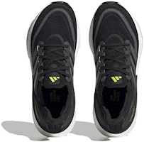 (W) adidas UltraBoost Light 'Core Black' Zapatillas Negras HQ6355 Purchase (W) adidas UltraBoost Light 'Core Black' Zapatillas Negras HQ6355