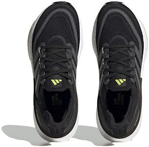 (W) adidas UltraBoost Light 'Core Black' Zapatillas Negras HQ6355 Purchase (W) adidas UltraBoost Light 'Core Black' Zapatillas Negras HQ6355