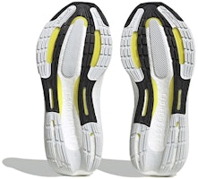 (W) adidas UltraBoost Light 'Core Black' Zapatillas Negras HQ6355 Details for (W) adidas UltraBoost Light 'Core Black' Zapatillas Negras HQ6355