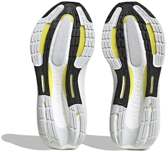 (W) adidas UltraBoost Light 'Core Black' Zapatillas Negras HQ6355 Details for (W) adidas UltraBoost Light 'Core Black' Zapatillas Negras HQ6355