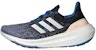 (W) adidas Ultraboost Light 'Hitam Teras Putih Awan Diraja Cerah' HP9477
