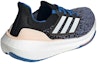 Lookbook (W) adidas Ultraboost Light 'Hitam Teras Putih Awan Diraja Cerah' HP9477