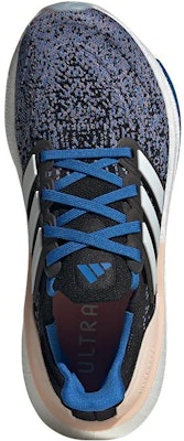 (W) adidas Ultraboost Light 'Negro Núcleo Blanco Nube Azul Brillante' HP9477 Shop (W) adidas Ultraboost Light 'Negro Núcleo Blanco Nube Azul Brillante' HP9477
