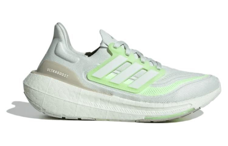 Order (W) 阿迪达斯UltraBoost Light '水晶翡翠绿光' IE3338