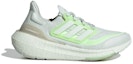 Order (W) adidas UltraBoost Light 'Hijau Kristal Jade Spark' IE3338