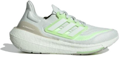 (W) 阿迪达斯UltraBoost Light '水晶翡翠绿光' IE3338 Shop (W) 阿迪达斯UltraBoost Light '水晶翡翠绿光' IE3338