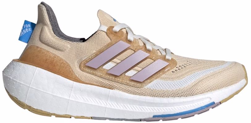 (W) 阿迪达斯UltraBoost Light '水晶沙旧爱无花果' IE5834 Buy (W) 阿迪达斯UltraBoost Light '水晶沙旧爱无花果' IE5834