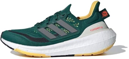 (Women) adidas UltraBoost Light 'Earth Day' IE5831 (Women) adidas UltraBoost Light 'Earth Day' IE5831