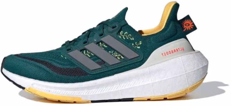 women-adidas-ultra-boost-light-earth-day-ie-5831