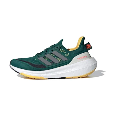 (W) adidas UltraBoost Light 'Earth Day'