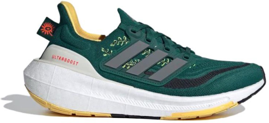 (W) adidas UltraBoost Light 'Earth Day' Hari Bumi IE5831 Order (W) adidas UltraBoost Light 'Earth Day' Hari Bumi IE5831