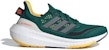 (W) adidas UltraBoost Light 'Hari Bumi' IE5831