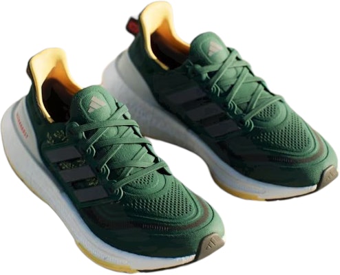 (W) adidas UltraBoost Light 'Earth Day' Hari Bumi IE5831 Shop (W) adidas UltraBoost Light 'Earth Day' Hari Bumi IE5831