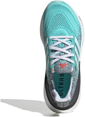 (Women) adidas UltraBoost Light 'Flash Aqua Bright Red' IE1692 Purchase (Women) adidas UltraBoost Light 'Flash Aqua Bright Red' IE1692