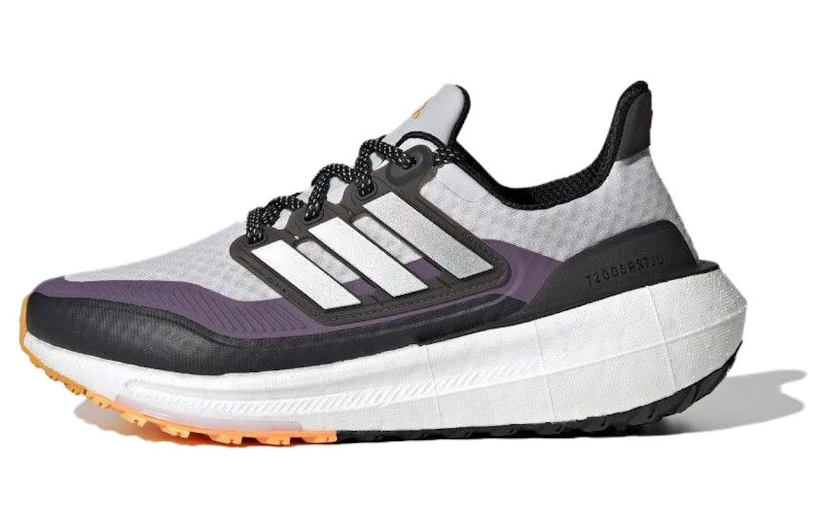 (Women) adidas UltraBoost Light Cold.RDY 'Dash Grey Shadow Violet' IE1678