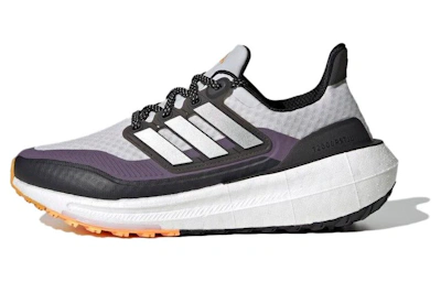 (Women) adidas UltraBoost Light Cold.RDY 'Dash Grey Shadow Violet' IE1678