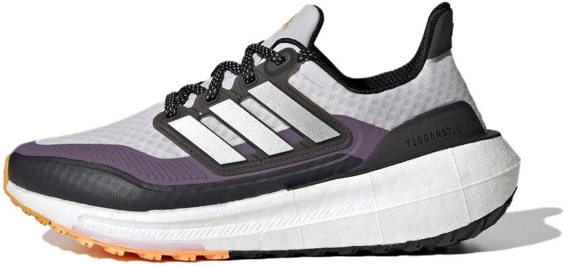 women-adidas-ultra-boost-light-grey-purple-ie-1678
