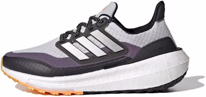 (Women) adidas UltraBoost Light Cold.RDY 'Dash Grey Shadow Violet' IE1678 (Women) adidas UltraBoost Light Cold.RDY 'Dash Grey Shadow Violet' IE1678