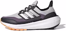 Buy (W) adidas Ultraboost Light 'Kelabu Ungu' IE1678