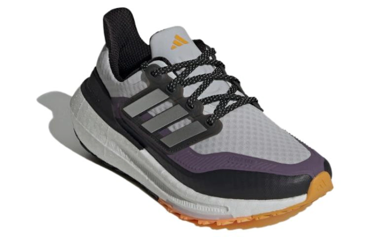 (Women) adidas UltraBoost Light Cold.RDY 'Dash Grey Shadow Violet' IE1678