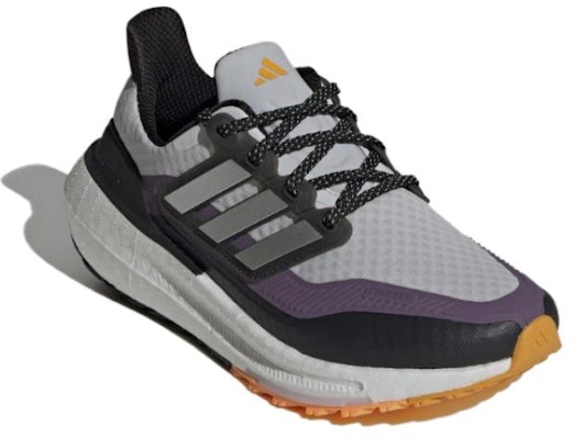 (Women) adidas UltraBoost Light Cold.RDY 'Dash Grey Shadow Violet' IE1678 Order (Women) adidas UltraBoost Light Cold.RDY 'Dash Grey Shadow Violet' IE1678