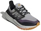 Order (W) adidas Ultraboost Light 'Kelabu Ungu' IE1678