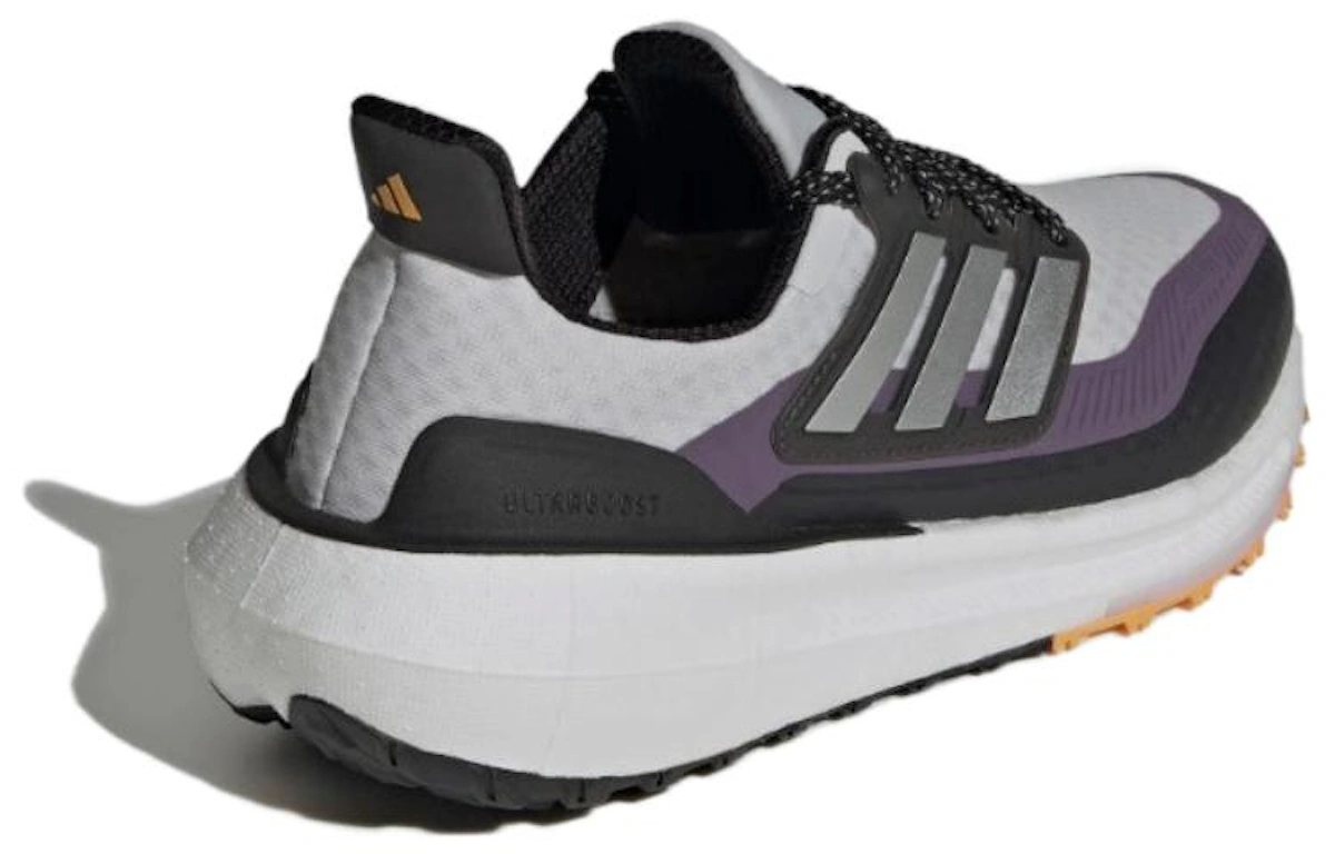 (Women) adidas UltraBoost Light Cold.RDY 'Dash Grey Shadow Violet' IE1678