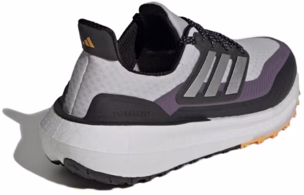 (Women) adidas UltraBoost Light Cold.RDY 'Dash Grey Shadow Violet' IE1678 Lookbook (Women) adidas UltraBoost Light Cold.RDY 'Dash Grey Shadow Violet' IE1678