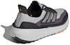 Lookbook (W) adidas Ultraboost Light 'Kelabu Ungu' IE1678
