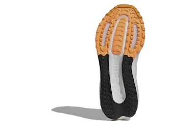 (Women) adidas UltraBoost Light Cold.RDY 'Dash Grey Shadow Violet' IE1678