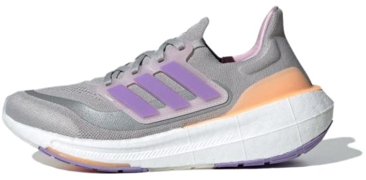 adidas-ultra-boost-light-grey-violet-fusion-women