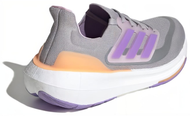(Women) adidas UltraBoost Light 'Grey Violet Fusion' IE1762 Purchase (Women) adidas UltraBoost Light 'Grey Violet Fusion' IE1762
