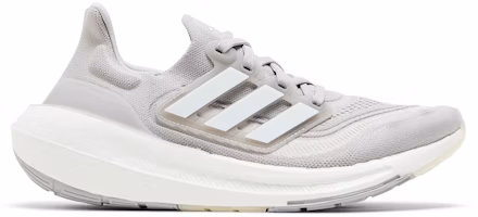 (Women) adidas UltraBoost Light 'Grey White' IE1778 (Women) adidas UltraBoost Light 'Grey White' IE1778