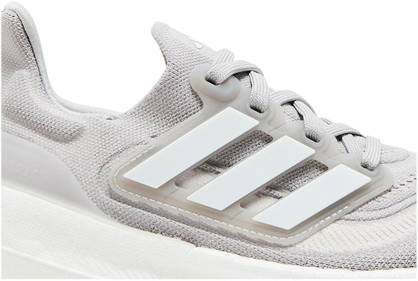 (W) 阿迪达斯 UltraBoost Light '灰白' IE1778 Order (W) 阿迪达斯 UltraBoost Light '灰白' IE1778