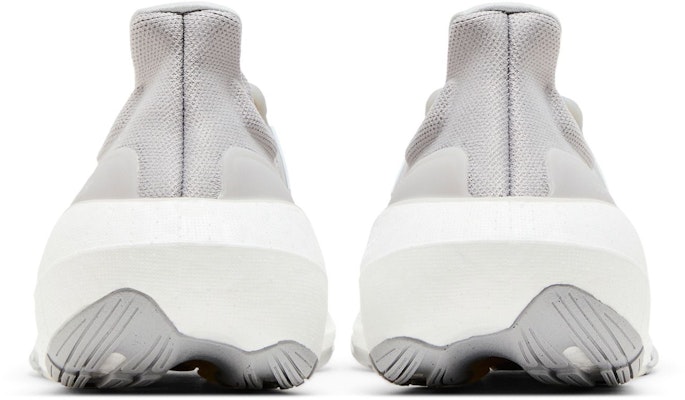 (Women) adidas UltraBoost Light 'Grey White' IE1778 Details for (Women) adidas UltraBoost Light 'Grey White' IE1778