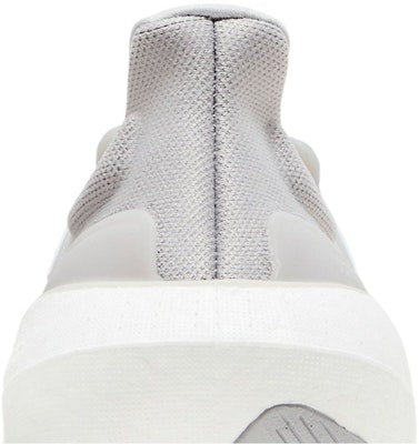 (Women) adidas UltraBoost Light 'Grey White' IE1778 Sizing (Women) adidas UltraBoost Light 'Grey White' IE1778