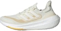 Buy (W) adidas UltraBoost Light 'Gading Kristal Pasir' ID3318