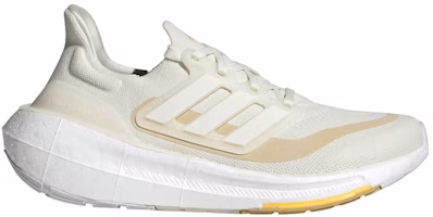 (Women) adidas UltraBoost Light 'Ivory Crystal Sand' ID3318 (Women) adidas UltraBoost Light 'Ivory Crystal Sand' ID3318