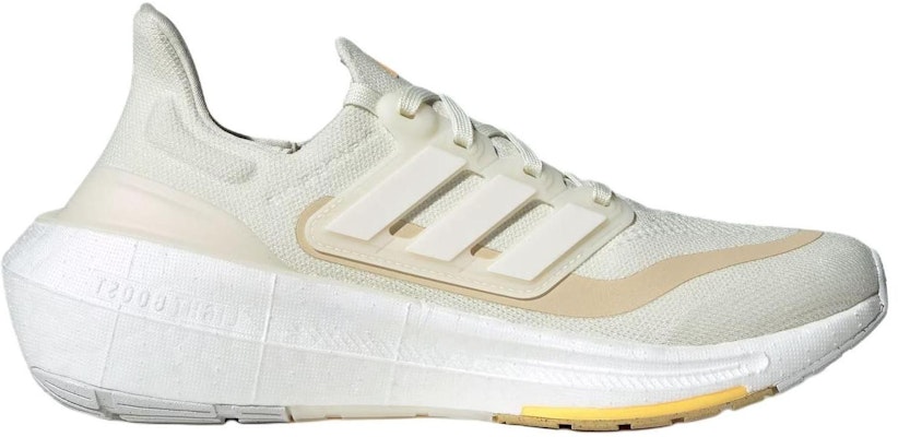 (Women) adidas UltraBoost Light 'Ivory Crystal Sand' ID3318 Order (Women) adidas UltraBoost Light 'Ivory Crystal Sand' ID3318
