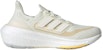(W) adidas UltraBoost Light 'Gading Kristal Pasir' ID3318