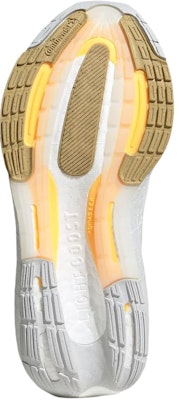 (Women) adidas UltraBoost Light 'Ivory Crystal Sand' ID3318 Details for (Women) adidas UltraBoost Light 'Ivory Crystal Sand' ID3318