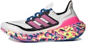 Buy (W) adidas UltraBoost Light 'Warna-Warni Harimau Bintang' IE3063