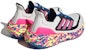 (W) adidas UltraBoost Light 'Warna-Warni Harimau Bintang' IE3063