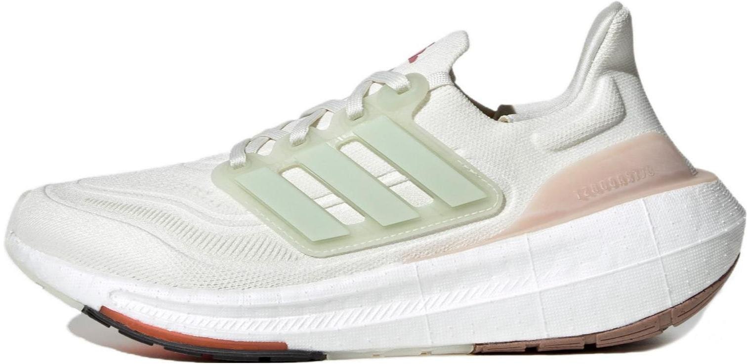 adidas-ultra-boost-light-non-dyed-linen-green-women