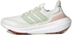 (W) adidas UltraBoost Light 'Hijau Linen Tidak Diwarnakan' HQ6348