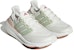 (W) adidas UltraBoost Light 'Hijau Linen Tidak Diwarnakan' HQ6348