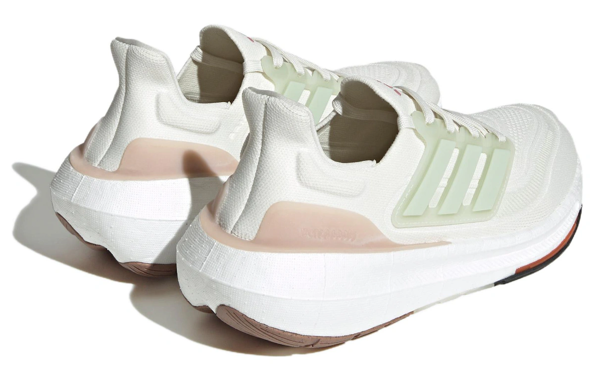 (Women) adidas UltraBoost Light 'Non Dyed Linen Green' HQ6348